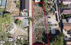 Bijuteria imobiliara din Brestei teren cu potential, doar 210 mp |