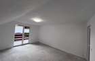 Casa / Vila 6 camere zona Calea Dumbravii Sibiu - 5