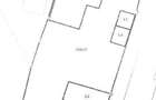 Casa si teren cota parte 1/2, Covasint, ID: R3492110