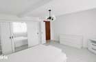 APARTAMENT 3 CAMERE | PANTELIMON | VILA SUPERBA - 4