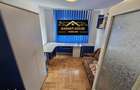Victoriei, apartament cu 3 camere, decomandat, 325/Luna - 2