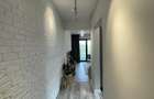 Apartament 2 camere imobil boutique-zona Tei- cu vedere la lac/parc - 16