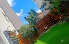 Apartament 2 camere - curte proprie - petfriendly - 7