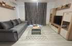 Inchiriez apartament 2 camere ultracentral - 8