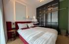 Inchiriere Studio | One Floreasca Towers | Terasa 12 mp | Parcare subt - 6