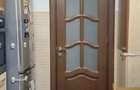Tomis Nord, apartament 4 camere de vanzare, parter, gaze, mobilat - 8