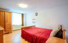 Casă locuibilă Șinca Veche – central, 931 mp teren, șură tradițională - 20
