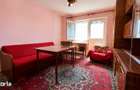 COMISION 0% | Apartament 2 camere | Olimpia | - 10