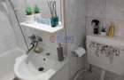 Inchiriere apartament 2 camere Campus Ovidius /Tomis Nord / Dobrogea - 7
