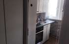 Inchiriez Apartament 2 camere Brazda 360 Euro - 3