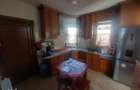 Casa De Vanzare, 700 Mp Teren, Cartier Orizont , Livezeni - 15
