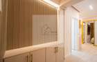 Studio dublu Ivory Residence Pipera I  lux I mobilat I COM0% - 51