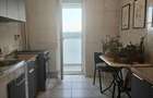 3 Camere | Parc Tineretului | 72 mp | Mobilat | Utilat Complet - 1