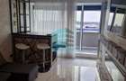 2 Camere Mobilat-Utilat Ultra modern | 62 Mp | Terasa | Complex Atria - 11