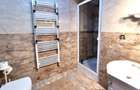 Garsoniera Premium / Zona Coresi Tractorul - 10
