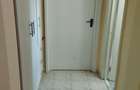 Apartament cu 3 camere decomandat în Hipodrom - 13