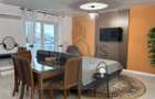 Garsoniera Moderna De Inchiriat | Sun Royal View | 450 /Luna - 1