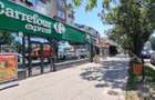 Spa?iu comercial 220 mp | E85 | Vizavi de Banca Transilvania | Langa C - 3