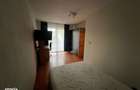 Inchiriere apartament 1 camera | Parcare | Zona Florilor Floresti - 2
