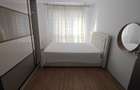 Inchiriez apartament tip Penthouse - 1