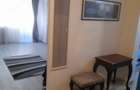 Apartament 3 camere Tineretului langa parc si metrou. - 1