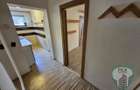 P 1169 - Apartament cu 2 camere in Targu Mure?, Semicentral, Budai - 1