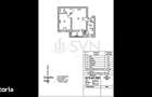 Apartament 2 Camere I Compozitorilor I Floreasca I Renovat 2025 - 1