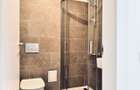 3 camere NOU-Finalizat-83 mpSU, Reper: Lacul Straule?ti-Mall Colosseum - 35