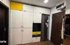Apartament renovat | Colentina | Tripla Expunere - 2
