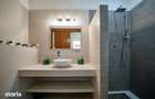 Sanctuar Privat de Wellness & Investi?ie cu Randament Imediat - 5