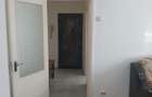 Inchiriez apartament 2 camere - 6