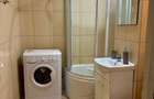 Apartament de inchiriat - 6