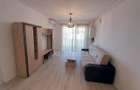 2 camere, bloc nou, cu terasa si cu garaj, in Buna Ziua, in Grand Hill - 4