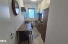 Apartament 3 Camere Luxuria Residence Domenii Bucuresti - 17