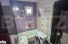 Apartament 2 camere, zona Tudor Vladimirescu - 5