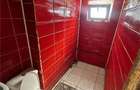 Casa de vanzare Tatarasi | Stadion Tineretului | - oportunitate excele