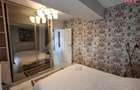 Apartament cu 2 camere de inchiriat in zona Promenada Mall - 3