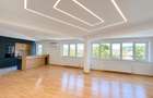 Penthouse exclusivist 240 m2 Dorobanti Floreasca cu garaj propriu si boxa
