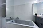 Garsoniera 40,7 mp, Floreasca, direct de la proprietar - 14