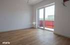 Duplex Premium | Gradina 66mp | Pompa de Caldura | H4L The Village 0%C - 14
