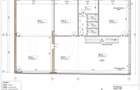 5 euro/mp! Spatiu birouri/comercial de inchiriat, zona Pod Ira - 9