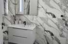 Duplex superb - mobilat utilat - asfalt - 12