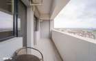 CUG, FUSION TOWERS, DE INCHIRIAT, APARTAMENT CU 2 CAMERE - 13