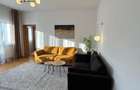 3 Camere | Piata Rosetti | - 6