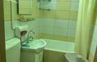 Proprietar vand apartament 2 camere - 6