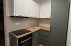 Studio de inchiriat in complex NOU / Cornisa / Platou / PARCARE / UMF - 1