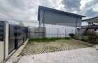 Casa P+1, 140 mp suprafata utila, 370 mp curte, cartier Damila