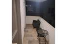 Apartament de inchiriat cu 2 camere Popesti Leordeni parcare subterana si boxa