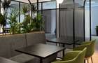Birouri Private Premium | Coworking | Ultracentral | Calea Victoriei