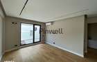 Exclusivitate - Apartament 4 camere - bloc nou - Decebal/Alba Iulia - 19